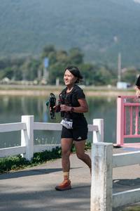 BIB: 
                            <button type="button" onclick="openModal(27254273)" class="btn btn-primary btn-sm float-right btn-popup" data-toggle="modal" data-target=".modal-high-quality">
                        <i class="fas fa-shopping-cart"></i> Add to Cart
                    </button>
                                            <button type="button" onclick="isThisMe(27254273, true)" class="btn btn-success btn-sm float-right btn-popup btn-isme hidden" data-toggle="tooltip" data-placement="bottom" title="นี่คือรูปของคุณใช่ไหม คลิกที่นี่เพื่อเอาเข้าอัลบั้ม">
                        <i class="fas fa-plus"></i> Add to album
                    </button>
                    <button type="button" onclick="isThisMe(27254273, false)" class="btn btn-warning btn-sm float-right btn-popup btn-isnotme hidden">
                        <i class="fas fa-ban"></i> Remove from album
                    </button>